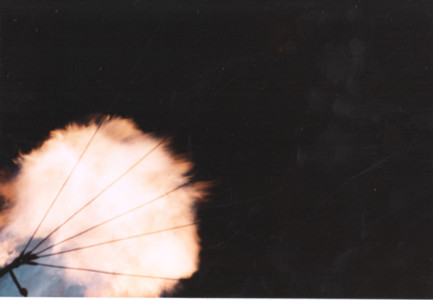 scan0022.tif
